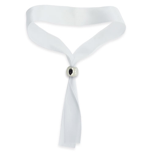 Pulseras Baratas Publicitarias para Eventos